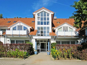 Apartment Glowe - GLW660 by Interhome, Glowe